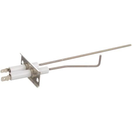 Hobart Ignitor 424194-1